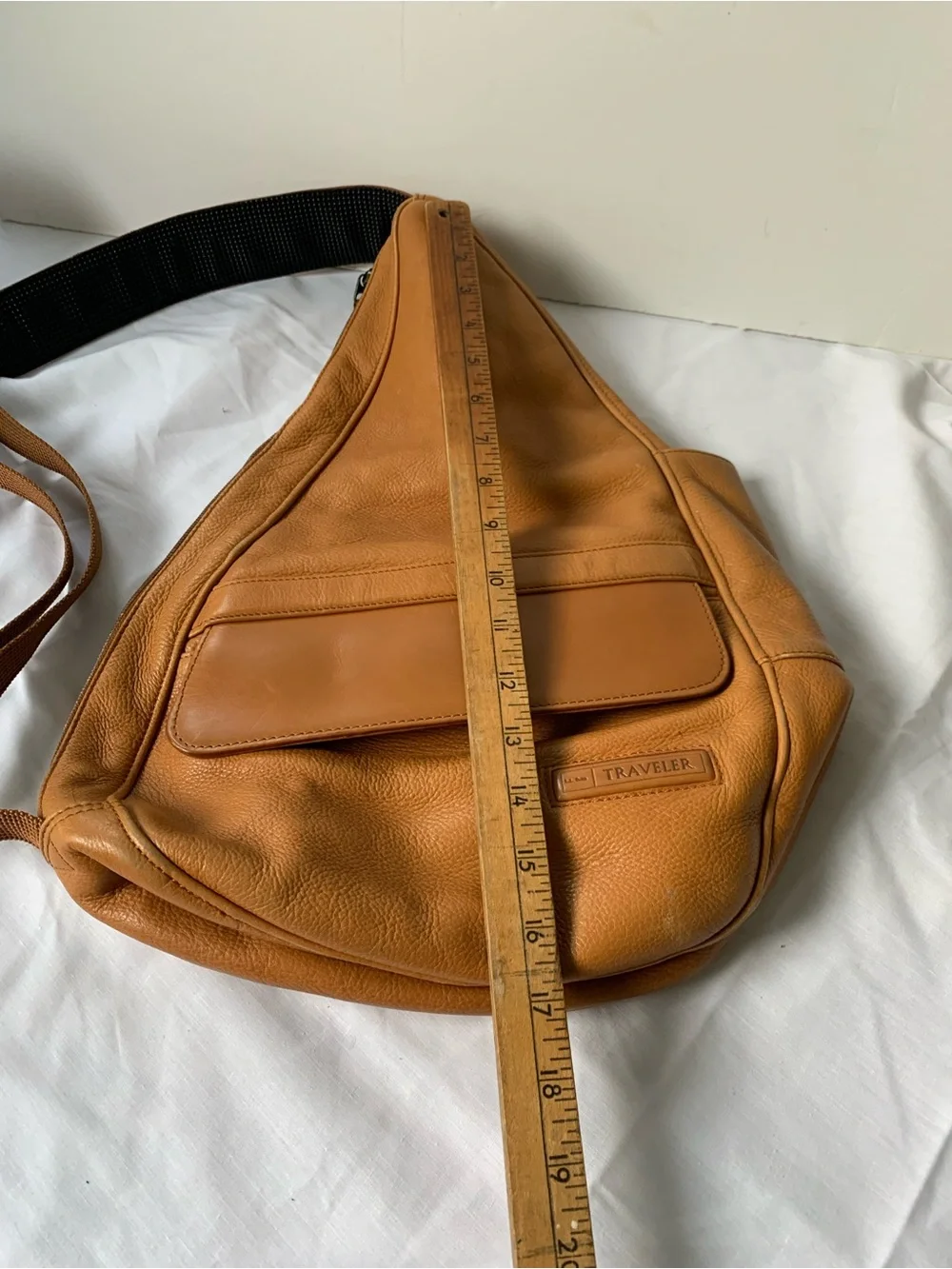 L.L. Bean AmeriBag 